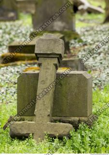 tombstone 0024